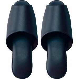 e_C Rۑ@\rj[XbpONV10Ɩp