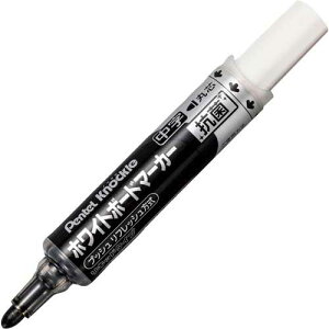 ؂Ă zCg{[h}[J[mbNRہ@@10{