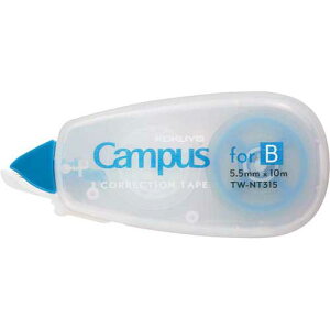 RN LpXCe[vg؂@Br@10m@10