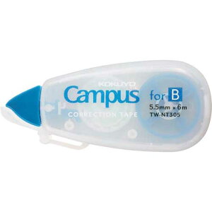 RN LpXCe[vg؂@Br@6m@10