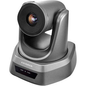 ACEI[Ef[^@ 8{wY[@\tUSBJ