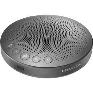 ACEI[Ef[^@ W͈͗}Xs[J[tH