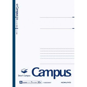 RN LpXm[gX}[gLpX@Ar@5