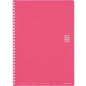 RN \tgOm[gihbgrjZ~B5×5