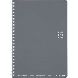 RN \tgOm[gihbgrjA5ZD×5