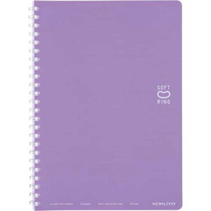 RN \tgOm[gihbgrjA5@×5