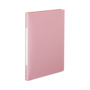 RN PPtbgt@CObZ@A4@LP@5