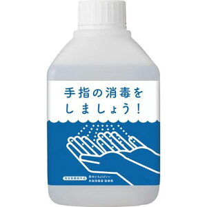 JElbg@uJERvv~A tɂ傤ǂwŉttւ600ml×8