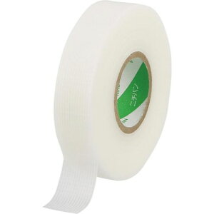 j`o {pe[v15mm×18m×10