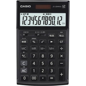 JVI {id@Z@JS|20WKA|BK