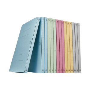 RN iimo@tbgt@C@A4c@@10