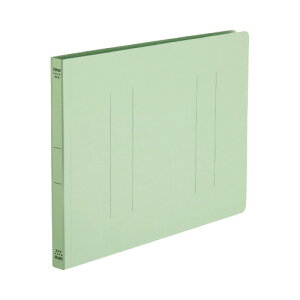 RN iimo@tbgt@C@A4@΁@10