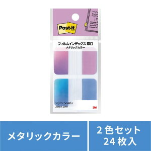 X[G@Wp tBCfbNX^bNJ[2