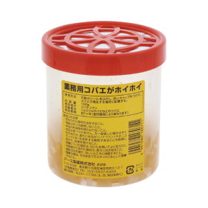 A[X Ɩp@RoGzCzC@160g×5