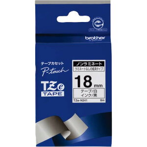 uU[ s[^b`@m~l[gn@@18mm