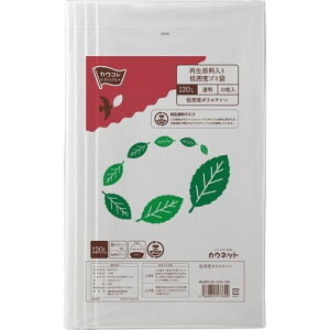 JElbg@uJERvv~A o₷ĐS~ܑe120L×10