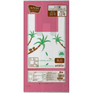 JElbg@uJERvv~A W܁@iBPj@@30@300×20