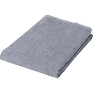 i ƖpX߁@tFCX^I@O[@5