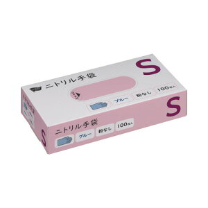 쐼H jg܁@@u[@S@100×10