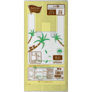 JElbg@uJERvv~A W܁@ioCI}Xvj@25@300