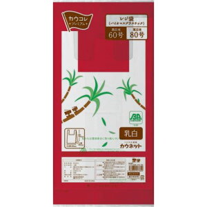 JElbg@uJERvv~A W܁@iBPj@@60@200×3