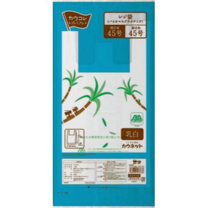 JElbg@uJERvv~A W܁@iBPj@@45@200×10