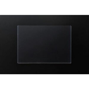 JElbg J[hP[X@n[h^Cv@A3