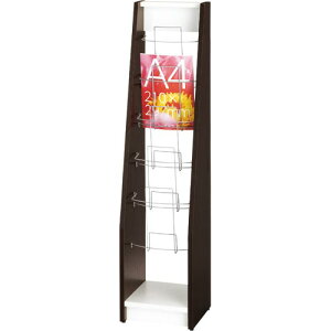 A[EGtE}J ؐJ^OX^h2@VO@_[N2