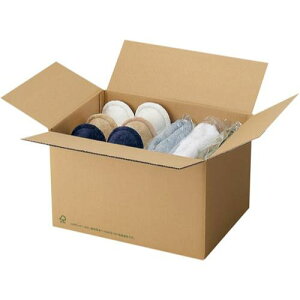 JElbg FSCn_{[@NoD3|2@10×6