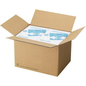 JElbg FSCn_{[@NoD3|3@10