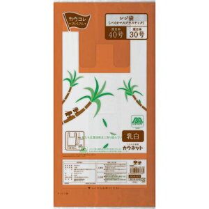 JElbg@uJERvv~A W܁@iBPj@@40@300×10