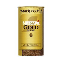楽天市場】ネスカフェ ゴールドブレンド 90gの通販