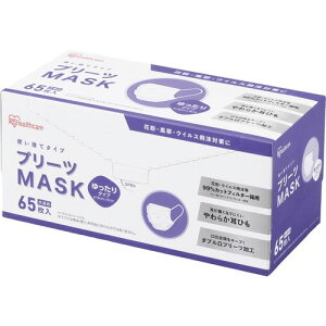 ACXI[} v[c}XN@傫߁@65×10