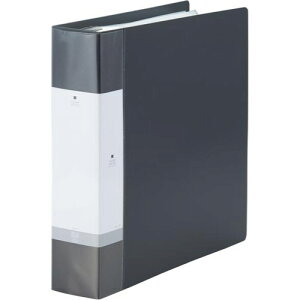 qgu N[ubN@A4w65mm@12