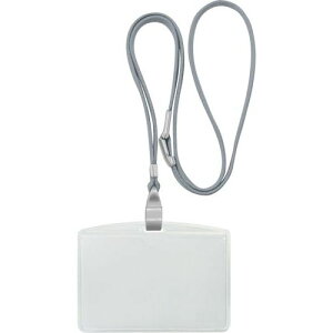 \jbN ݉DRۃ^Cv10O[