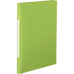 RN PPtbgt@CObZ@A4@LG@10