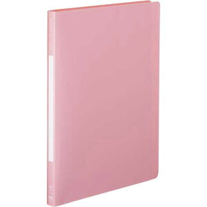 RN PPtbgt@CObZ@A4@LP@10