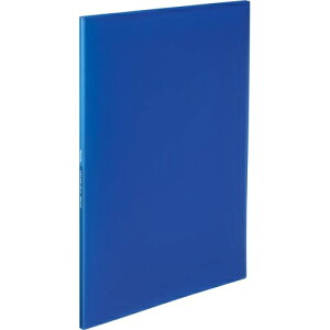 RN N[ubNObZ@A2@20P@u[4