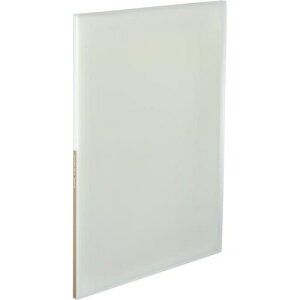 RN N[ubNObZA2@20PIt@4