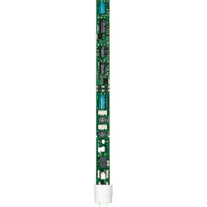 MGMT LED40WF10{LS1200|C1|N