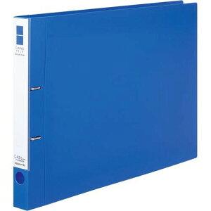 RN X[XX^CA3@w34mm@10