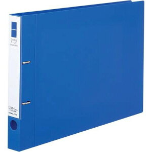 RN X[XX^CB4@w34mm@10