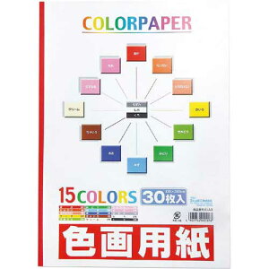 GqH Fpi{^CvjA330×10