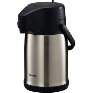 �ۈ�}�z�[�r�� �X�e�����X�G�A�[�|�b�g3�D0LSR�|CC30�@1��