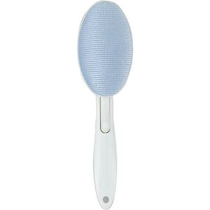 {V[ G`PbguVvbV]@\t@u[