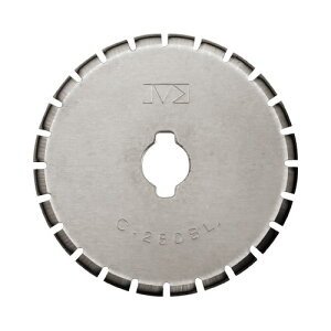 RN y[p[Jb^[[^[@֐ni~Vڐnj