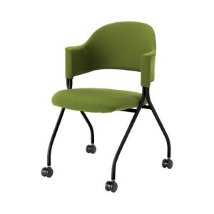 CLOVE t`FANX^CvrwO[2rZbg