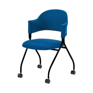 CLOVE t`FANX^CvrwvVA2r