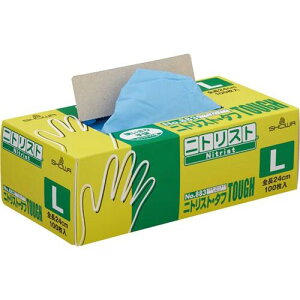 V[O[u jgXgE^t100@u[@L@1