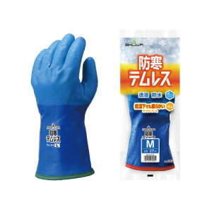 V[O[u heX@M@1o@yhEh܁z